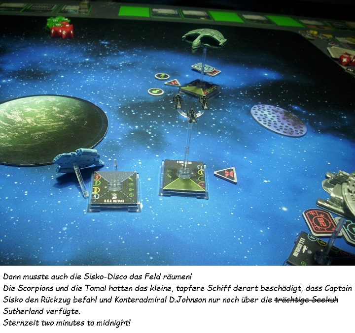 Ein Einführungsspiel Romulaner vs. Föderation E3pd36ga7wot11tds