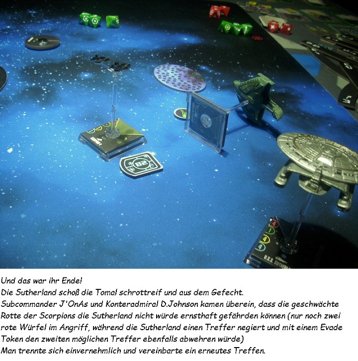 Ein Einführungsspiel Romulaner vs. Föderation E3pd3r4c2jmvbmm0w
