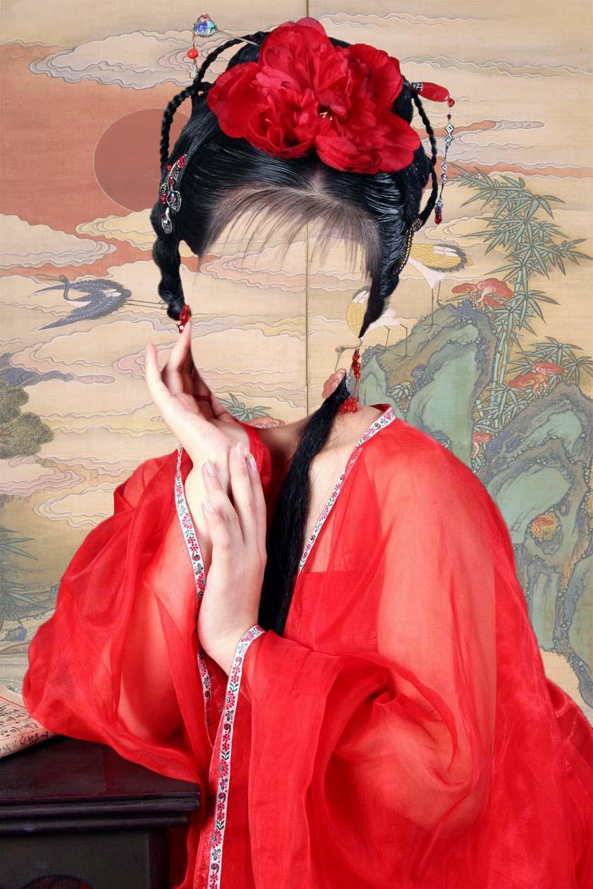 Наряды для фотомонтажа. Пара в исторических костюмах. Фон для вставки лица. Фон для вставки лица. Рамки для вставки лица.