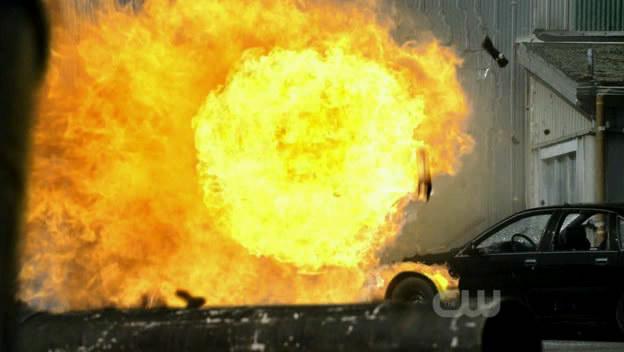 bdav70kpdqxflg1ne.jpg