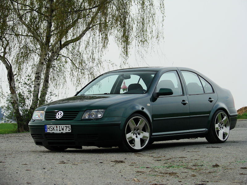 flat five wheels | VW Vortex - Volkswagen Forum