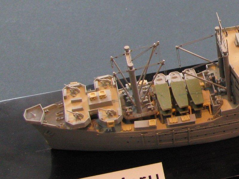 The Ship Model Forum • View topic - Calling all Japanese pre-war ...