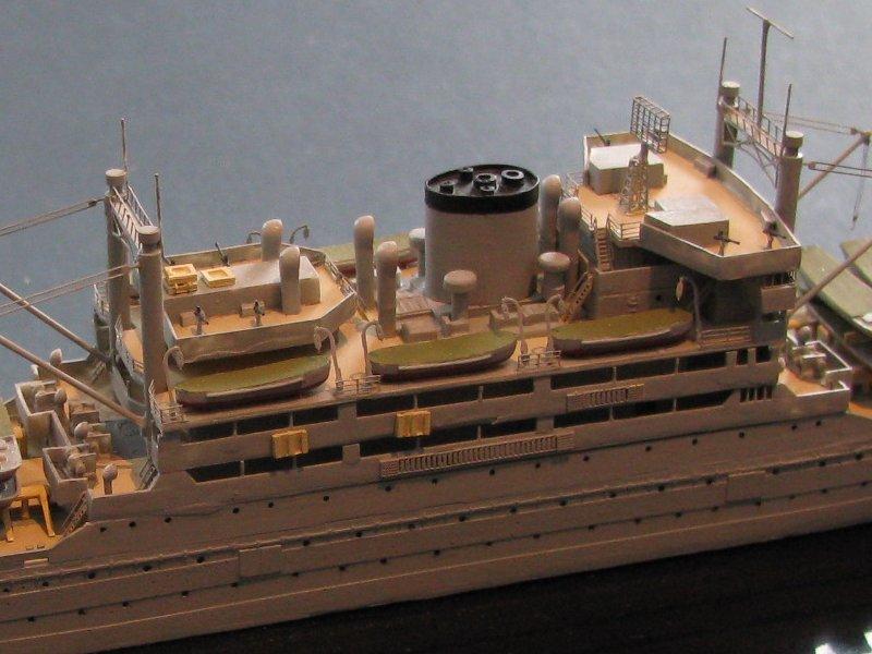 The Ship Model Forum • View topic - Calling all Japanese pre-war ...