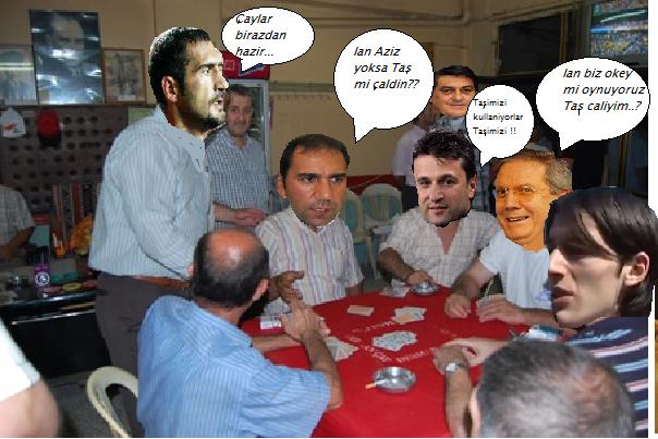 bvaeavco4z0mhkruj.jpg