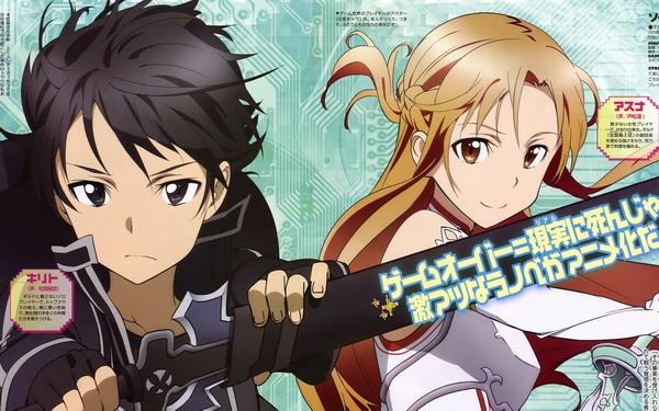 uio09的个人资料 - 天使动漫论坛 - 梦开始的地方 - powered by