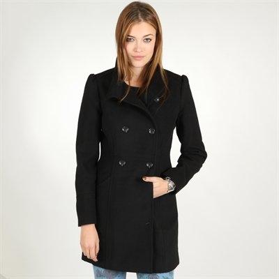 Coats? | Clothes | Skinny Gossip Forums