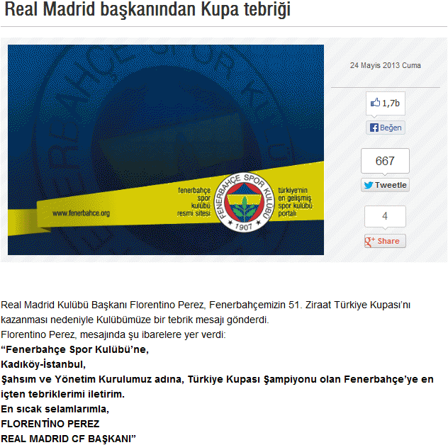 cecuepteksiu4y9n1.gif