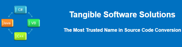 Tangible Software Solutions 07.2023 free instals