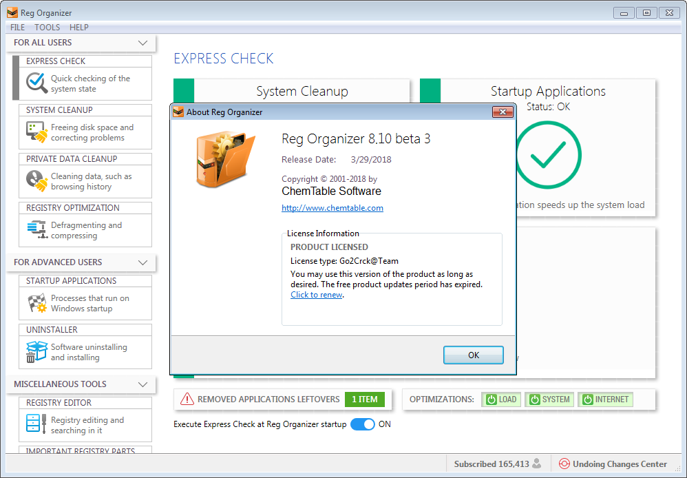 load Diskinternals Access Recovery 1.3 Crack load Diskinternals Access Recovery 1.3 Crack