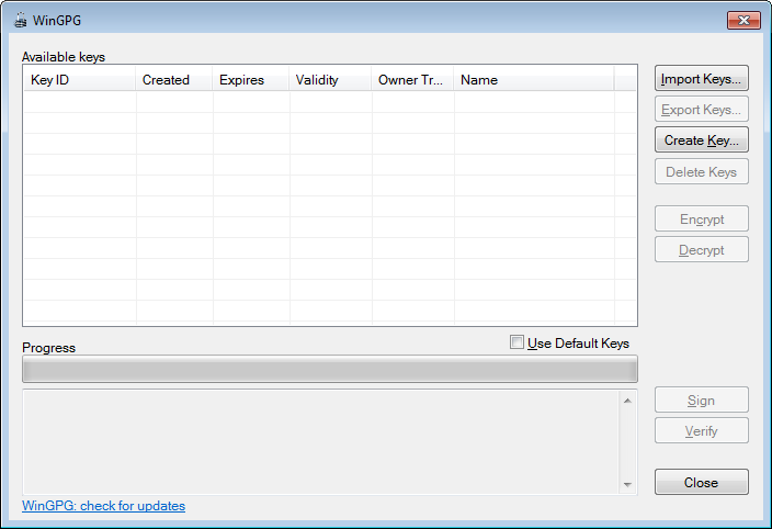 Izotope Radius Dll